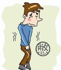 恼人的尿频，病因却可能不在脾、肾、膀胱?诸药不效，试试从肝入