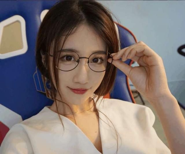 轩子被家暴房管爆料真相! 网友: 女神居然被渣