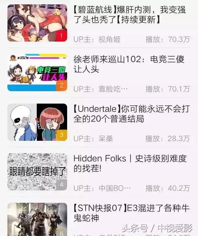 旅游博主视频内容 t013cd44c526a76d7c7.jpg