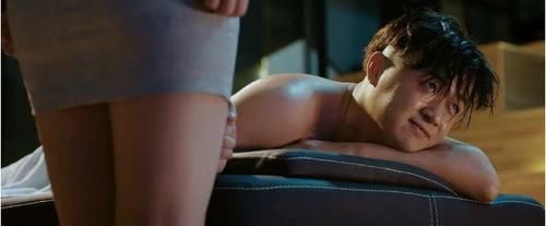 喜剧演员不演喜剧