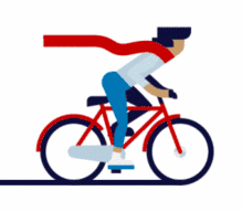 信用卡战役如火如荼，银行强势入局！