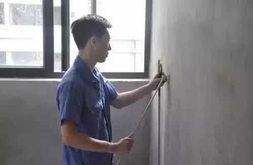 交房时，别给开发商面子，这些地方一定要检查!