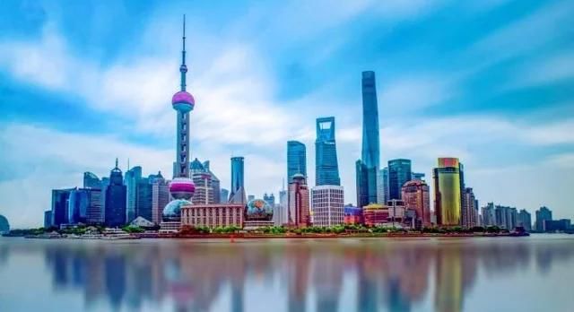 杭州城市gdp2020_2020杭州西湖图片真实