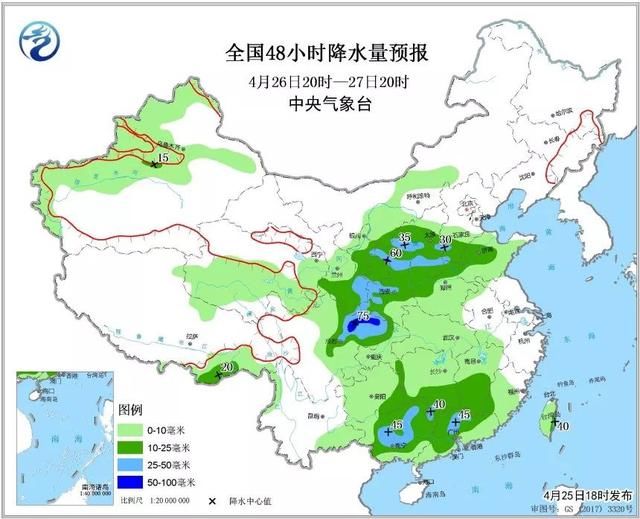 贺兰县人口_贺兰县的人口民族(2)