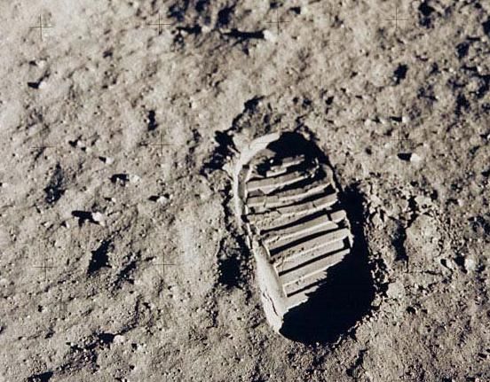 《绝地求生》下一轮更新预告:新地图与通行证