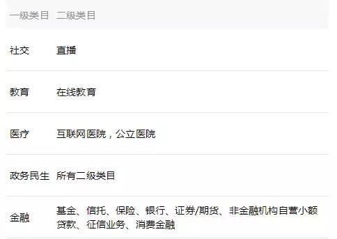 劲爆!小程序新增8大功能,微信首次上线刷脸支