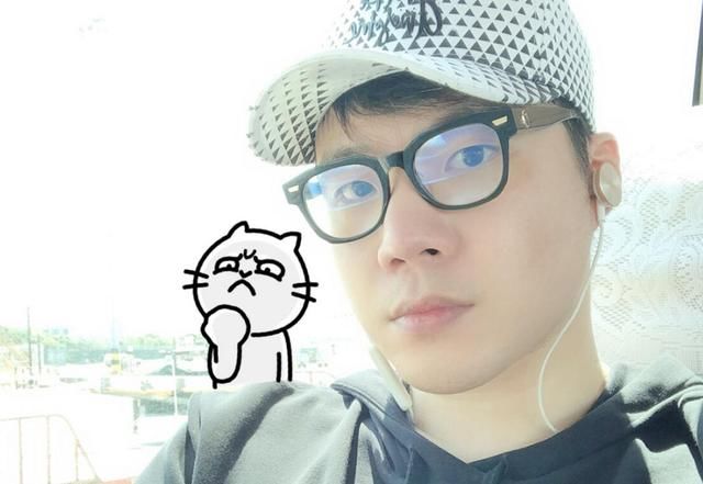 为什么崔永元发声多日,几乎没有娱乐圈的人公