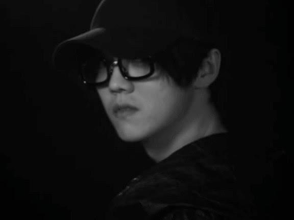 鹿晗首次挑战反派,将与影帝搭戏合作,上演《在