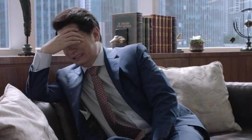 哪里可以免费咨询律师