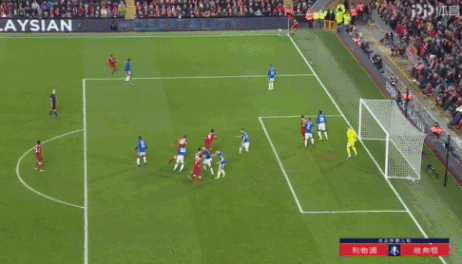 巴萨vs利物浦,赛前全面分析+比分预测竞猜