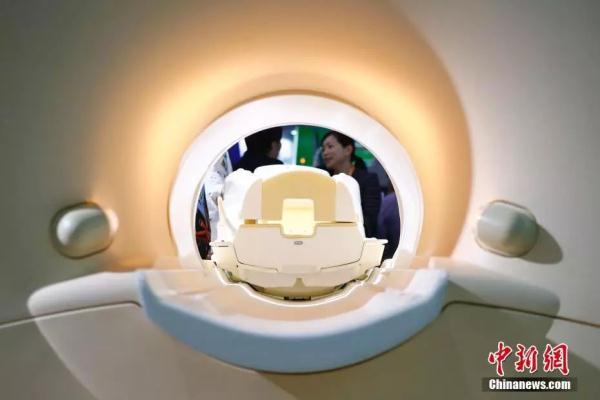 口袋医生丨孕妇不能照X光,否则胎儿会畸形?