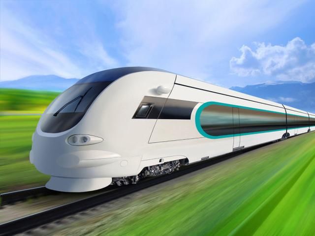 贵州省正在修建一条城际铁路,途经7站,于2019