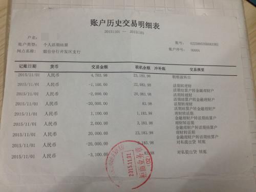 2018年: 房产走势给稳健投资者的10条计划，建议收藏！