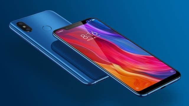 魅族16即将正式开售!小米8开始反击确认今晚有