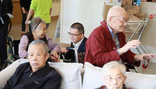 5月1日起,养老保险缴费比例变化!这些规定你了