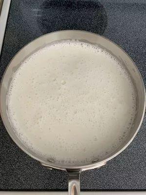 t013d55f959d3600564.jpg