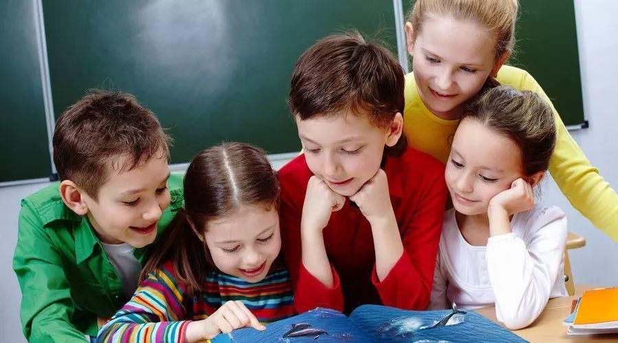 希腊购房移民涨价未到,排期已至!