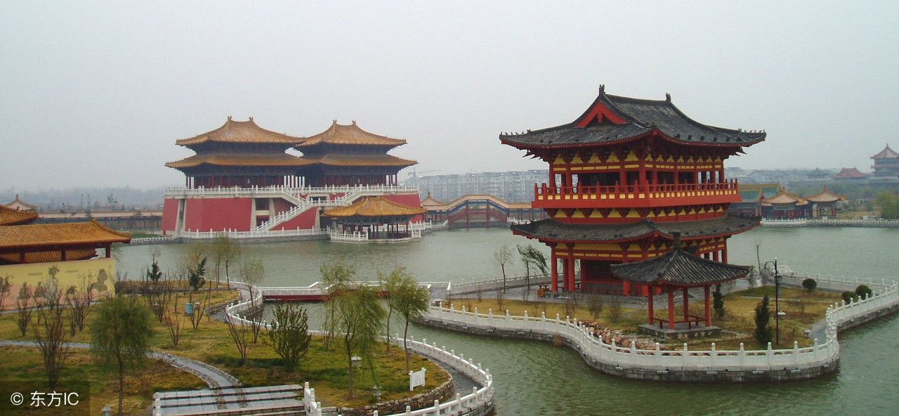 gdp增速_2018省份gdp