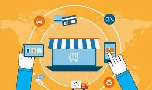 银行一类卡和二类卡的区别