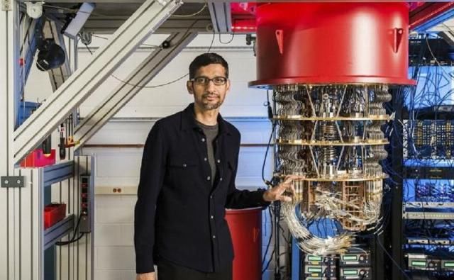 什么汽车是自动驾驶的