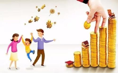 今晚80后脱口秀_80后年收入(3)