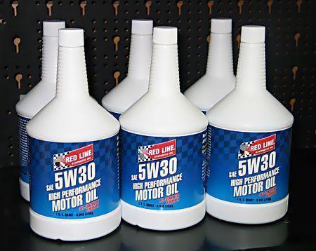 世界机油排名_嘉实多机油等级排名(2)