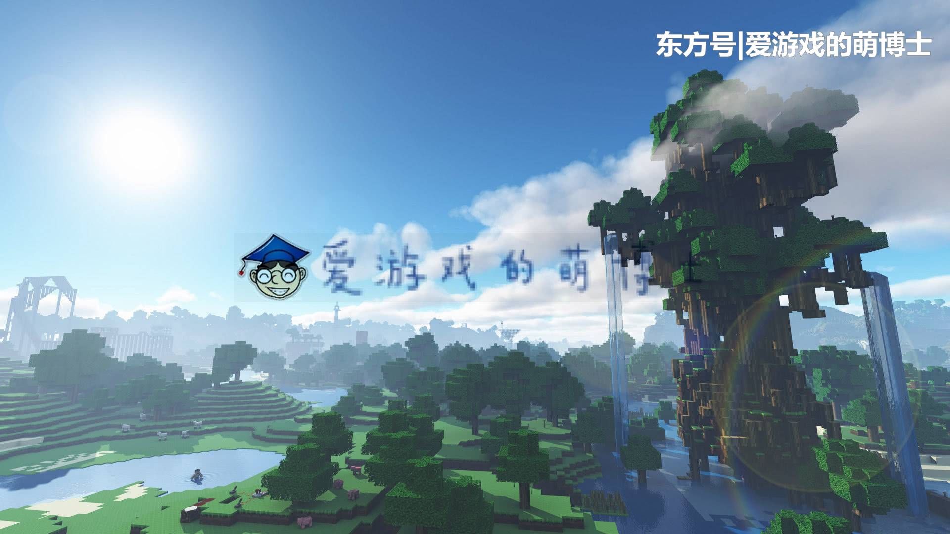 日本地区任天堂Switch游戏下载排行榜TOP6盘