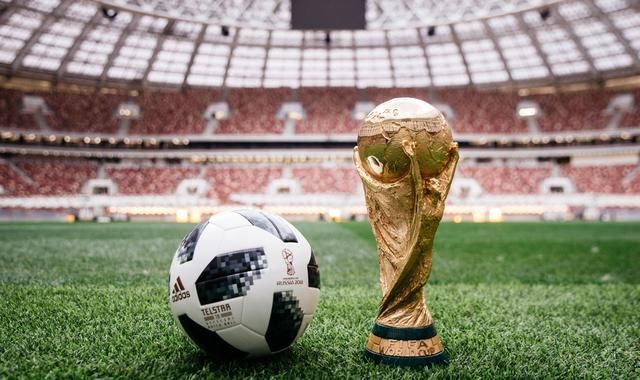 2018俄罗斯世界杯32强名单及赛程大汇总_【快资讯】