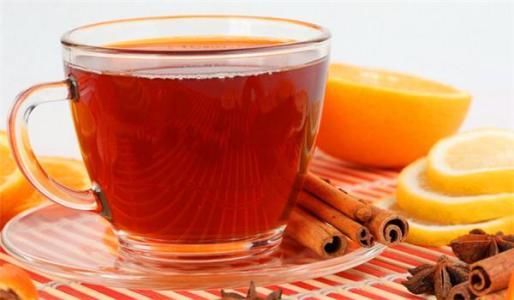 精力下降,3秒完事?道家5招固精,引火归元,补足