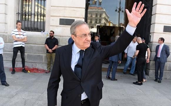 法国vs比利时,姆巴佩vs阿扎尔,谁赢谁入驻皇马