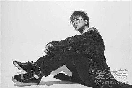 摩登兄弟新歌无底洞再次爆红 摩登兄弟新歌无