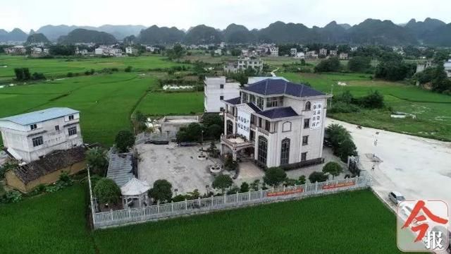 柳州交警支队历任支队长