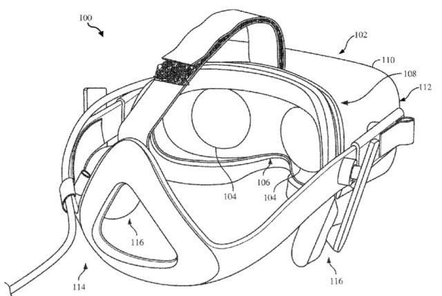 美国一月十四日