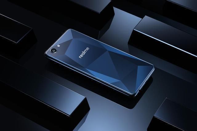 OPPO性价比手机:配置媲美红米Note 7Pro