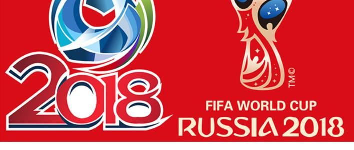 俄罗斯世界杯又一大意外 意大利无缘世界杯 赛