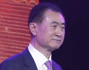 在劫难逃!小崔再次亮剑华谊兄弟!