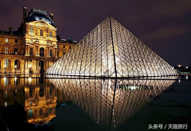 收入最高的10个国家,印度第7名,日本第3,韩国竟