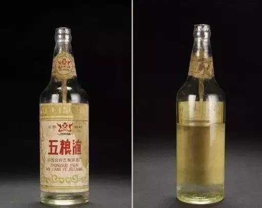 除了茅台，看一看中国最贵的10瓶酒