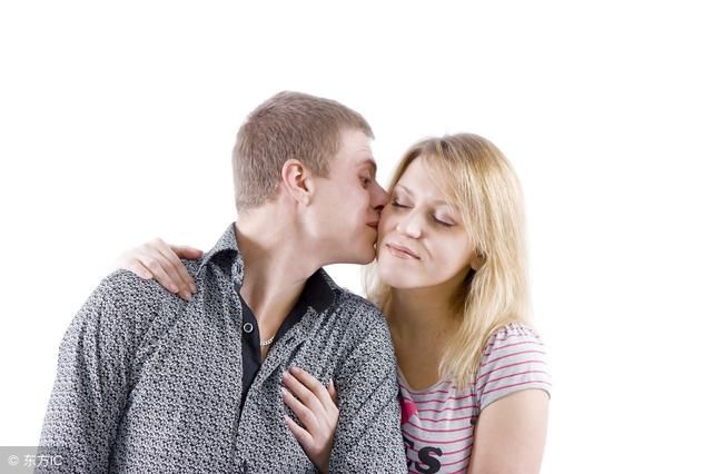 男人心里不爱你，这几种“暗示性”很明显，别傻傻付出，不值得！