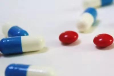 男性尿液味重、发黄,它们才是罪魁祸首