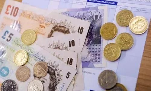 外刊|《大西洋月刊》:政府如何应对自由市场经