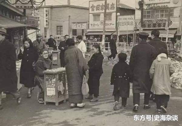 日本的穷人如何过新年？大年初一，日本首相提早放假