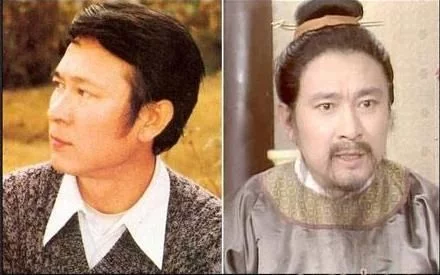30年,物是人非,曾经的青春红楼,如今的梦中人 - 荆楚神韵 - hanshiyyx999的博客 30年,物是人非,曾经的青春红楼,如今的梦中人 - 荆楚神韵 - hanshiyyx999的博客