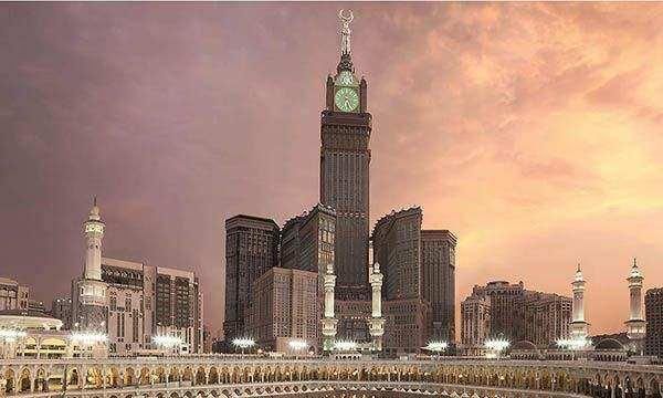 天津高楼排名_天津高楼图片