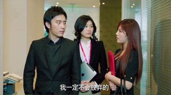 销售技巧:如何邀约客户之你发短信埋伏笔!