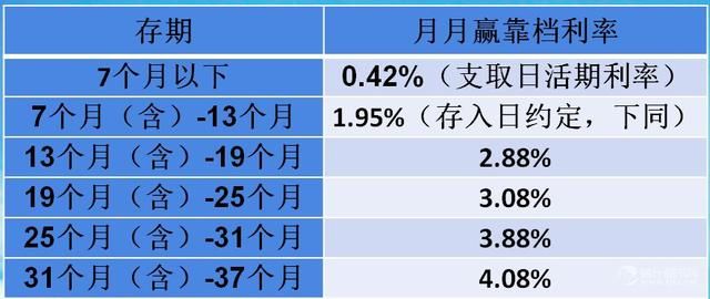 喀什多少人口_外媒眼中的新疆(2)