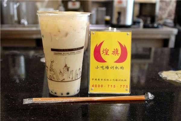 夏天什么小吃生意好做?什么小吃生意火爆?