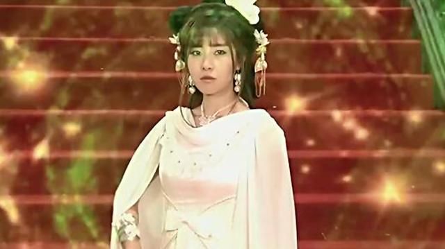 《济公降魔》该死的魔幻剧,又一次让我熬夜看