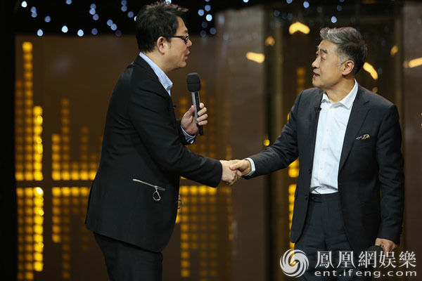 贵州2018上半年中小学教师资格证报名入口