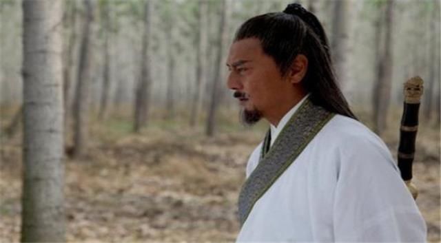 楚留香武功排名_郑少秋楚留香